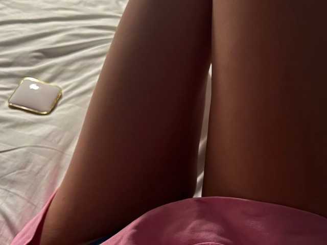 Foto do perfil ByBrunette