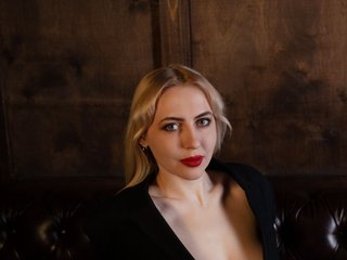 Chat de vídeo erótico bymimi