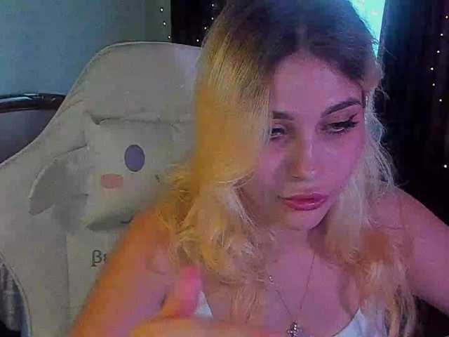 Capturas de tela de transmissão ByMolot