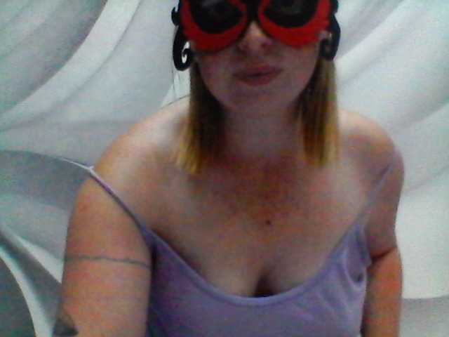 Capturas de tela de transmissão Byrenka-25