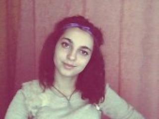 Foto do perfil bys1nka