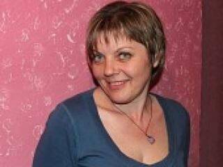 Chat de vídeo erótico bysichka