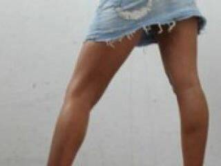 Chat de vídeo erótico bysinka