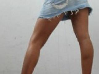 Foto do perfil bysinka