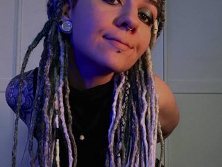 Chat de vídeo erótico bySOVA