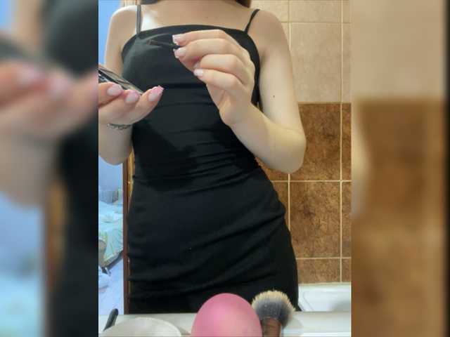 Capturas de tela de transmissão Byyysa