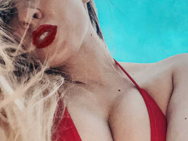 Foto do perfil C-O-C-A-COLA