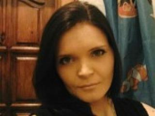 Chat de vídeo erótico c0mplimenta