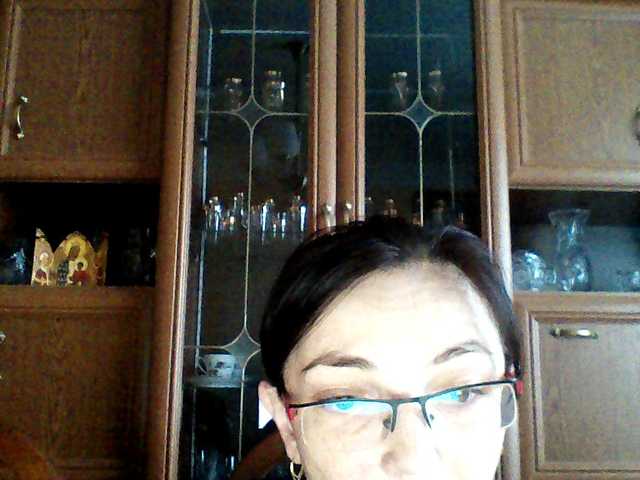 Capturas de tela de transmissão caamasutra30