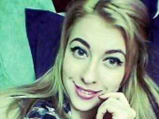 Chat de vídeo erótico caarolina