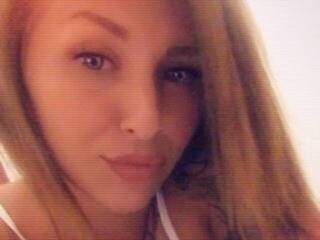 Chat de vídeo erótico Cadyly