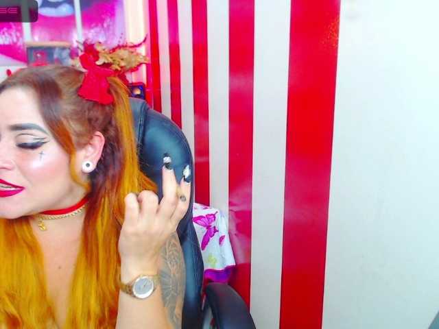 Fotos Cahiyaa Do not go away know me that I love the fun maybe you like lol*any flash 20tks *show ANAL500tk *DeepThroat50tk * show SQUIRT 700 *just aimate and question *smoke420