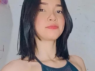 Chat de vídeo erótico CailynRogers