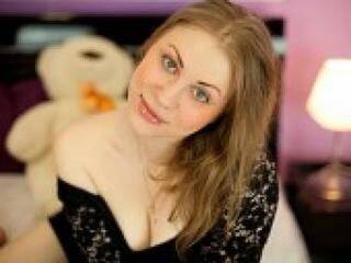 Chat de vídeo erótico cakepop