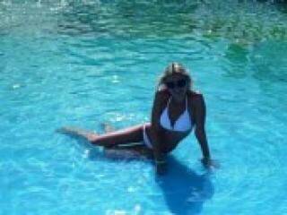 Chat de vídeo erótico califfornia