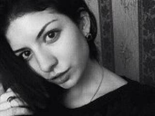 Chat de vídeo erótico californiag