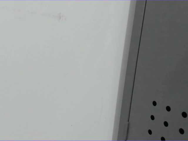Capturas de tela de transmissão Caliope-Lee-1