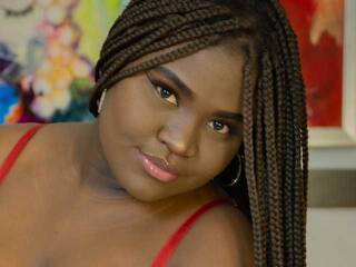 Chat de vídeo erótico caliza-laylee