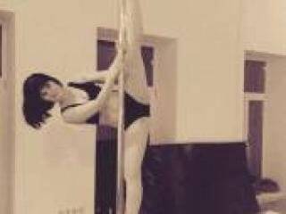 Chat de vídeo erótico callielady