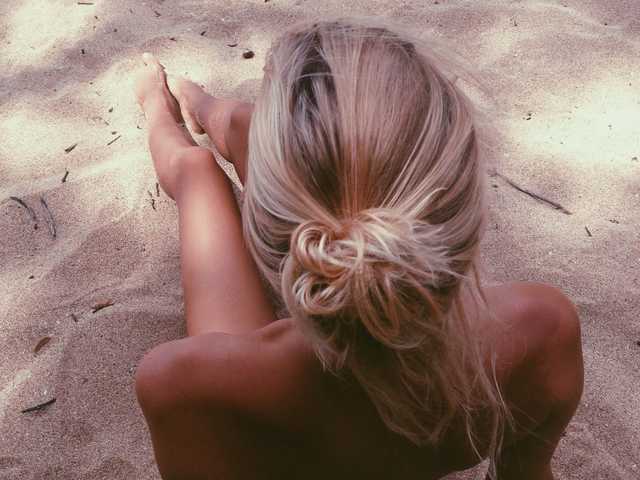 Foto do perfil Call_Me_911