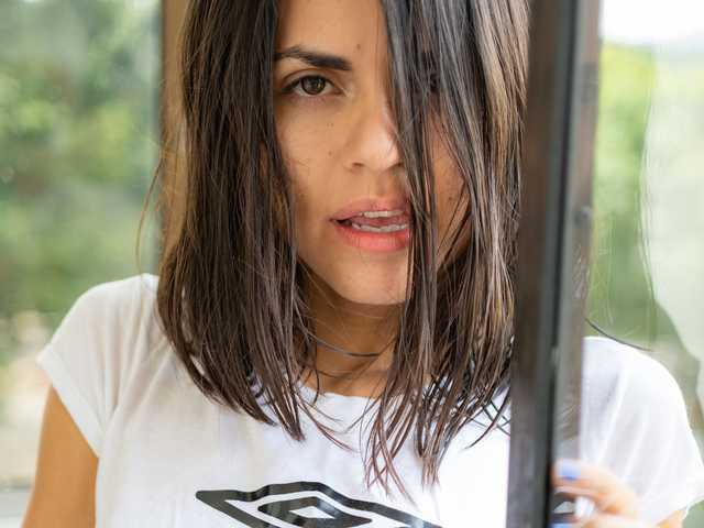 Foto do perfil Callmebluee