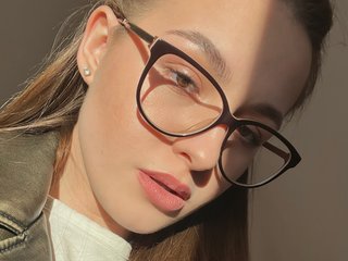 Chat de vídeo erótico CallmeGinger