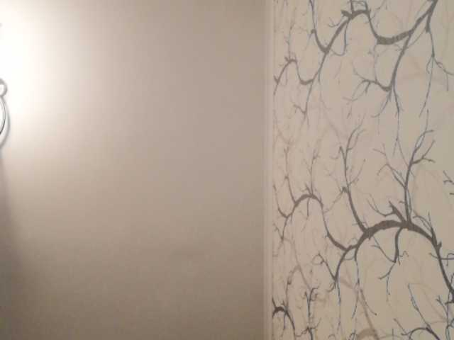 Capturas de tela de transmissão Callmelisa