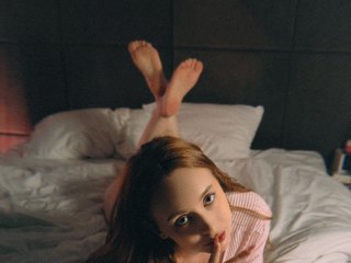 Chat de vídeo erótico CallYes