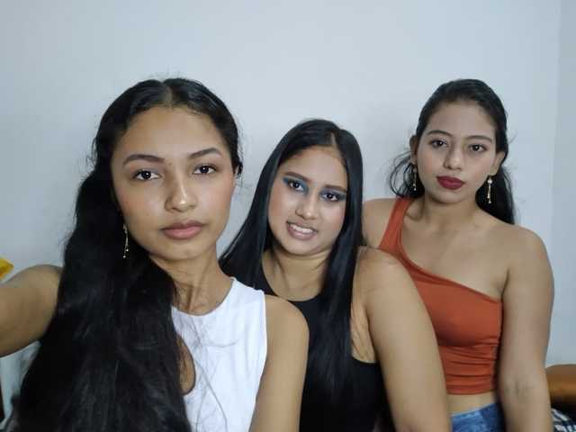 Foto do perfil caloanstudio