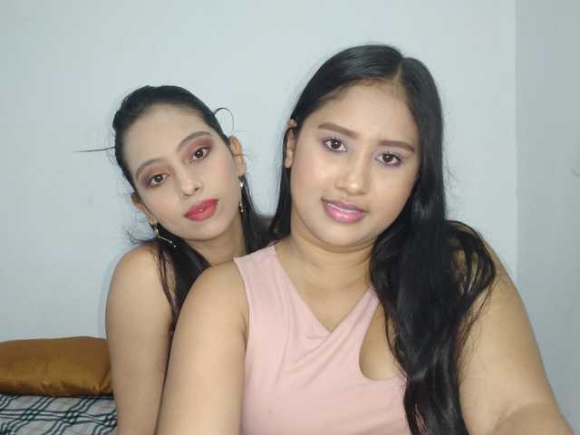 Foto do perfil caloanstudio