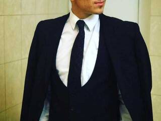 Chat de vídeo erótico calOrexius