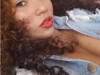 Chat de vídeo erótico calyqueen