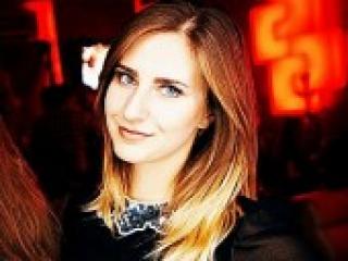 Chat de vídeo erótico camaliyavip