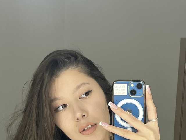 Foto do perfil CamBa