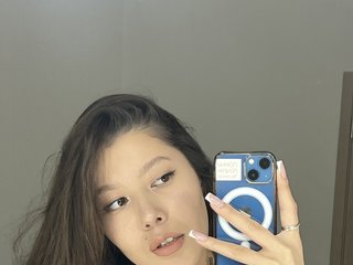 Chat de vídeo erótico CamBa