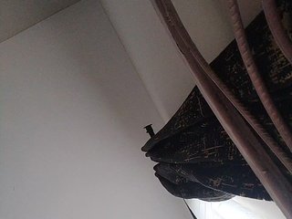 Chat de vídeo erótico Camdolie