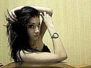 Chat de vídeo erótico camelia1