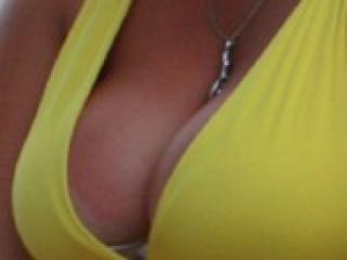 Chat de vídeo erótico camelia777