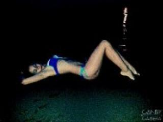 Chat de vídeo erótico camelija