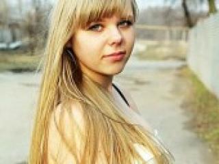 Chat de vídeo erótico camella