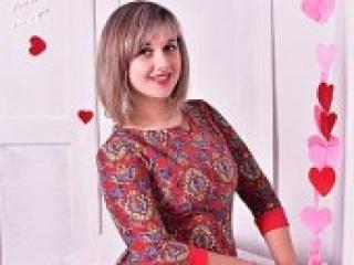 Chat de vídeo erótico camellia12