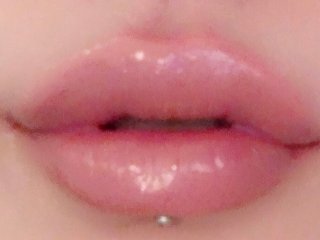 Foto do perfil RedKellyKitty