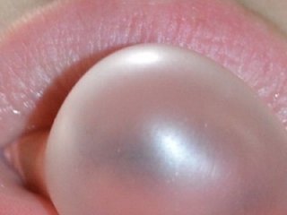 Foto do perfil RedKellyKitty