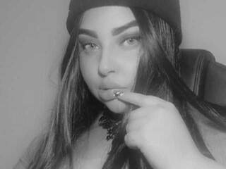 Chat de vídeo erótico camicraft