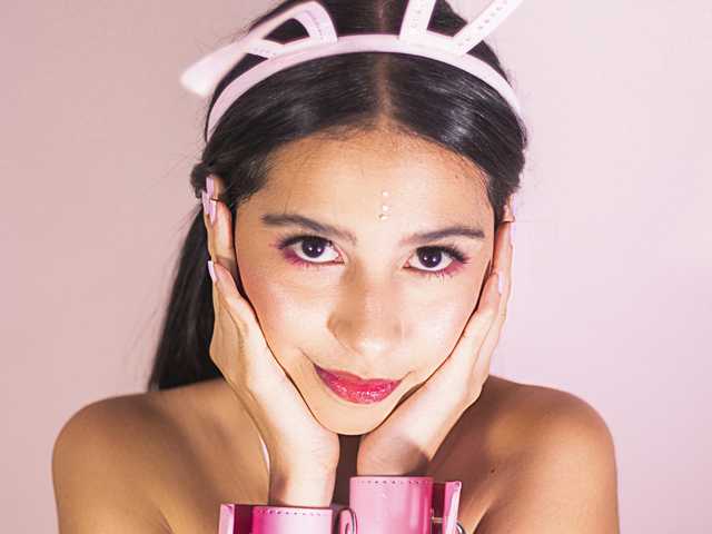 Foto do perfil CamiiSummer