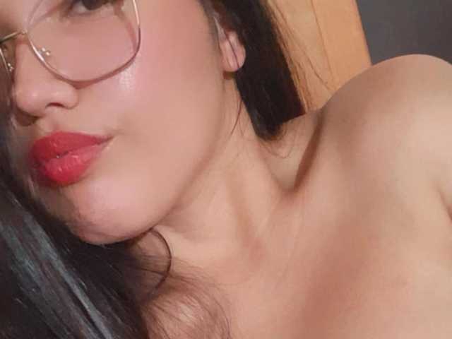 Foto de perfil Camila-Fox22