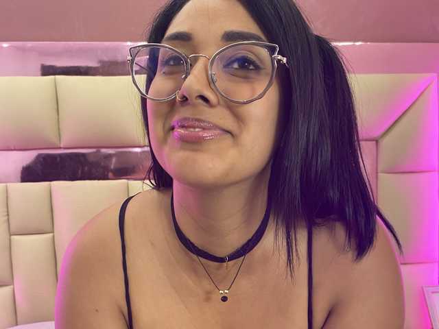 Foto do perfil CamilaBlum