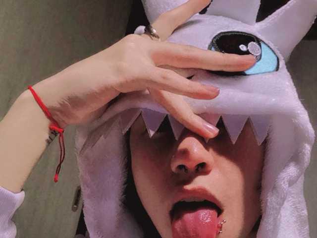 Foto do perfil CamilaLee