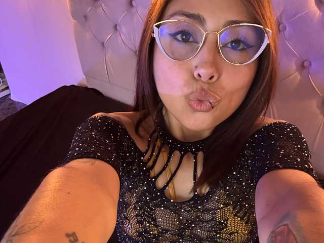 Foto do perfil Camross