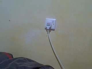 Chat de vídeo erótico camilla-sweet